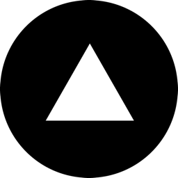 www.hanafoods.tech favicon